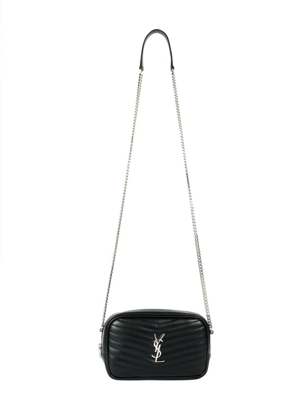 TORBA  SAINT LAURENT